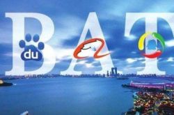 [10分钟科普]南充工厂招聘启事_哔哩哔哩-2